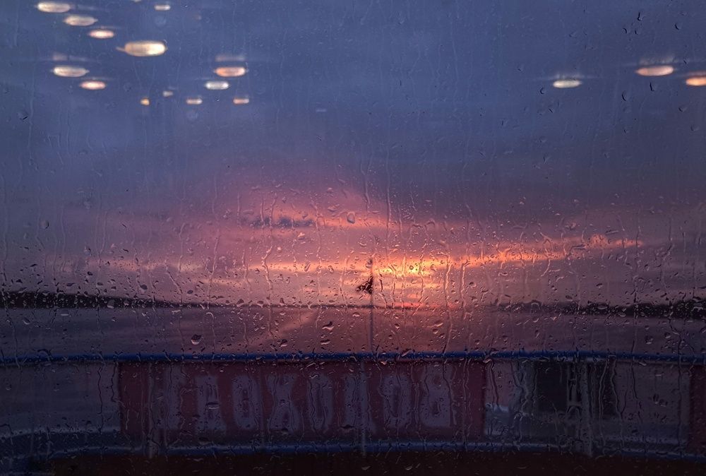 Фотография автора Ольга Кунакова