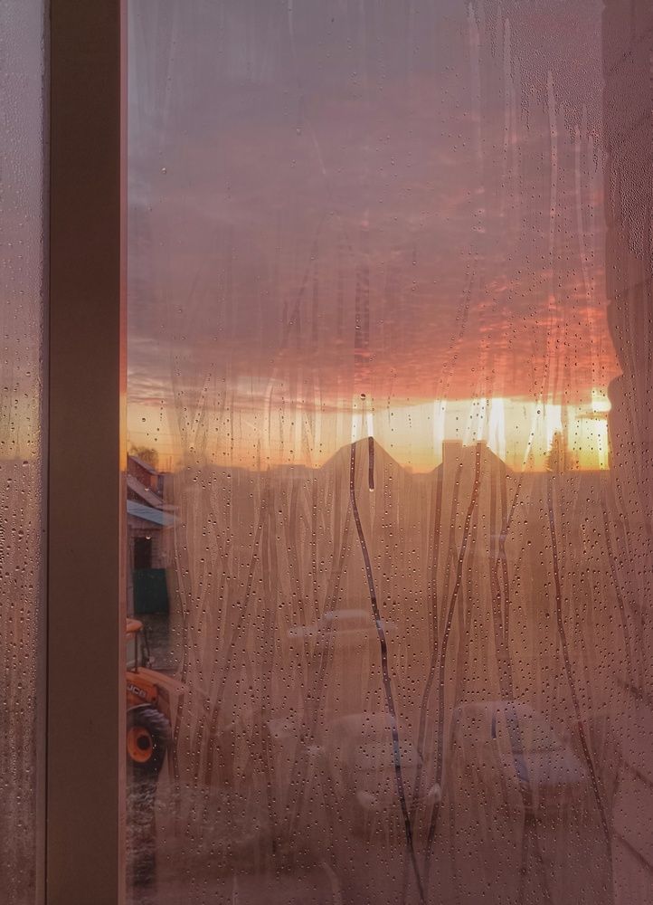 Фотография автора Ольга Кунакова