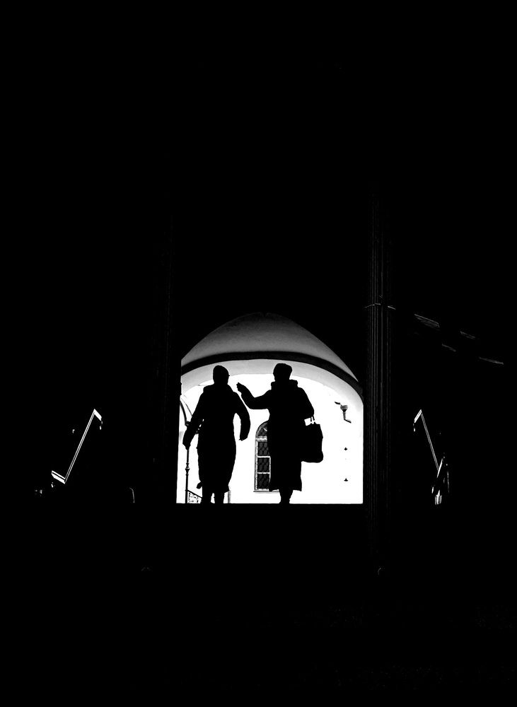 Фотография автора Оксана Лоншакова