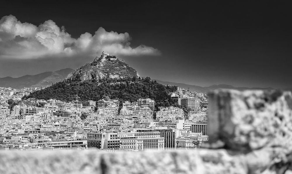 Photograph by Андрей Гринев