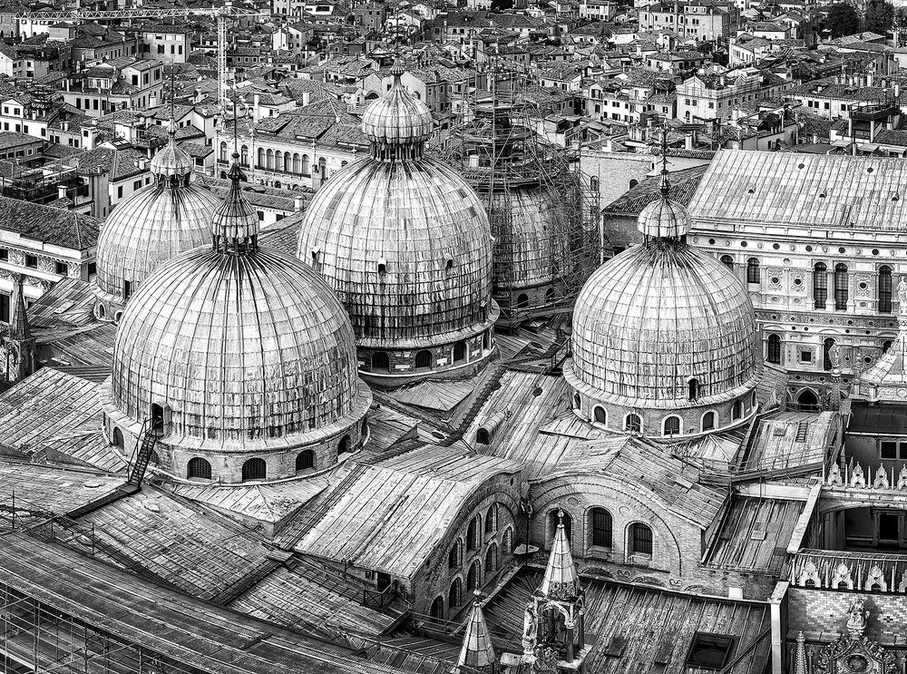 Photograph by Андрей Гринев