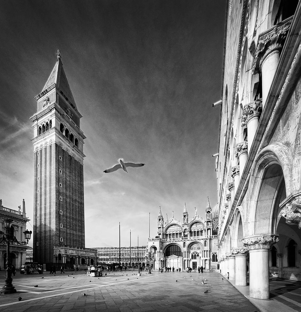 Photograph by Андрей Гринев