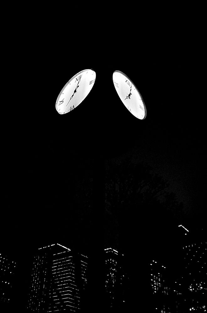 Фотография автора Оксана Лоншакова