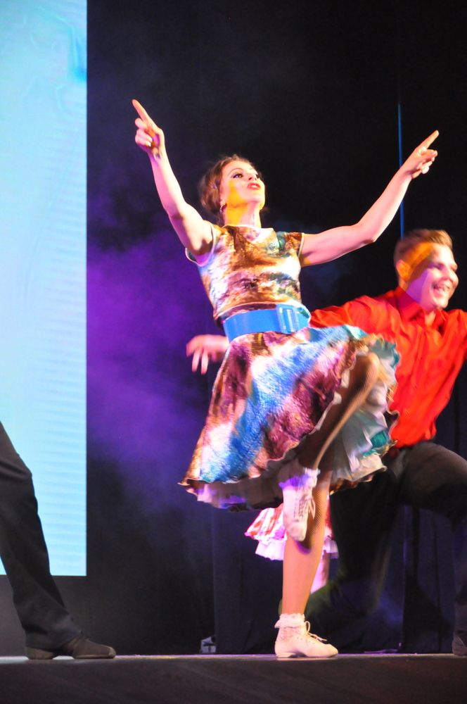 Photograph by Евгений Захаров