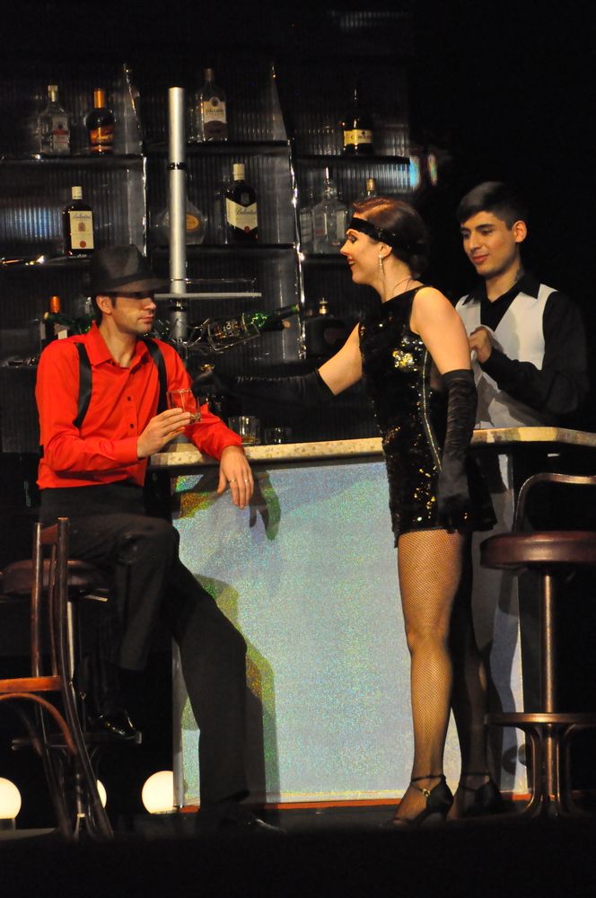 Photograph by Евгений Захаров