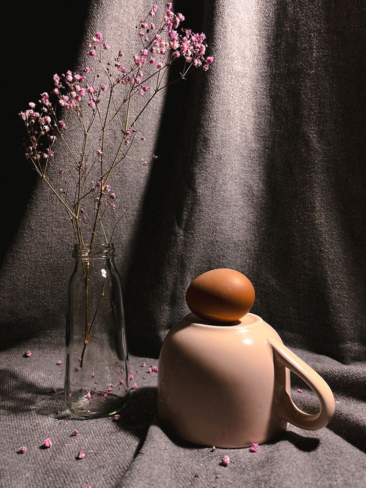 Photograph by Регина Габдулхаева