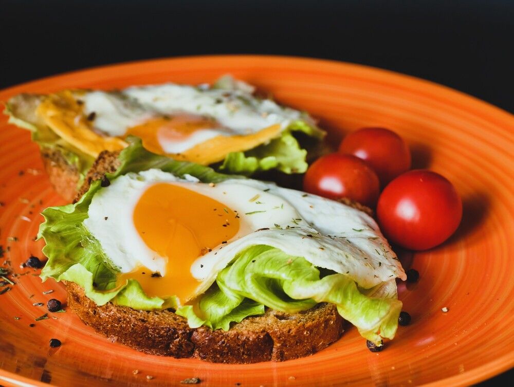 Photograph by Галина Бессуднова