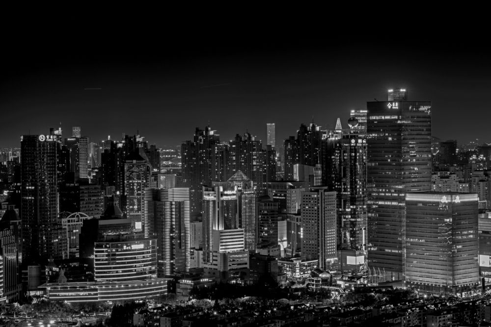 Photograph by Константин Тучин