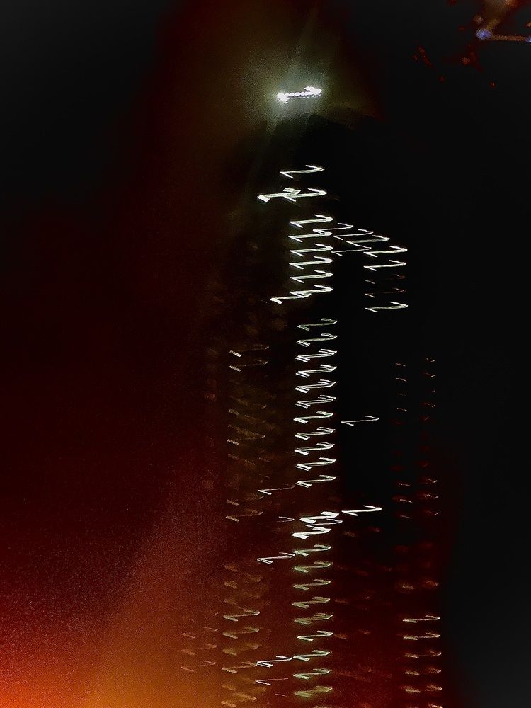 Photograph by Михаил Соловьев