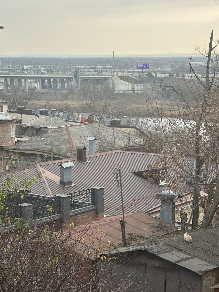 Photograph by Михаил Соловьев