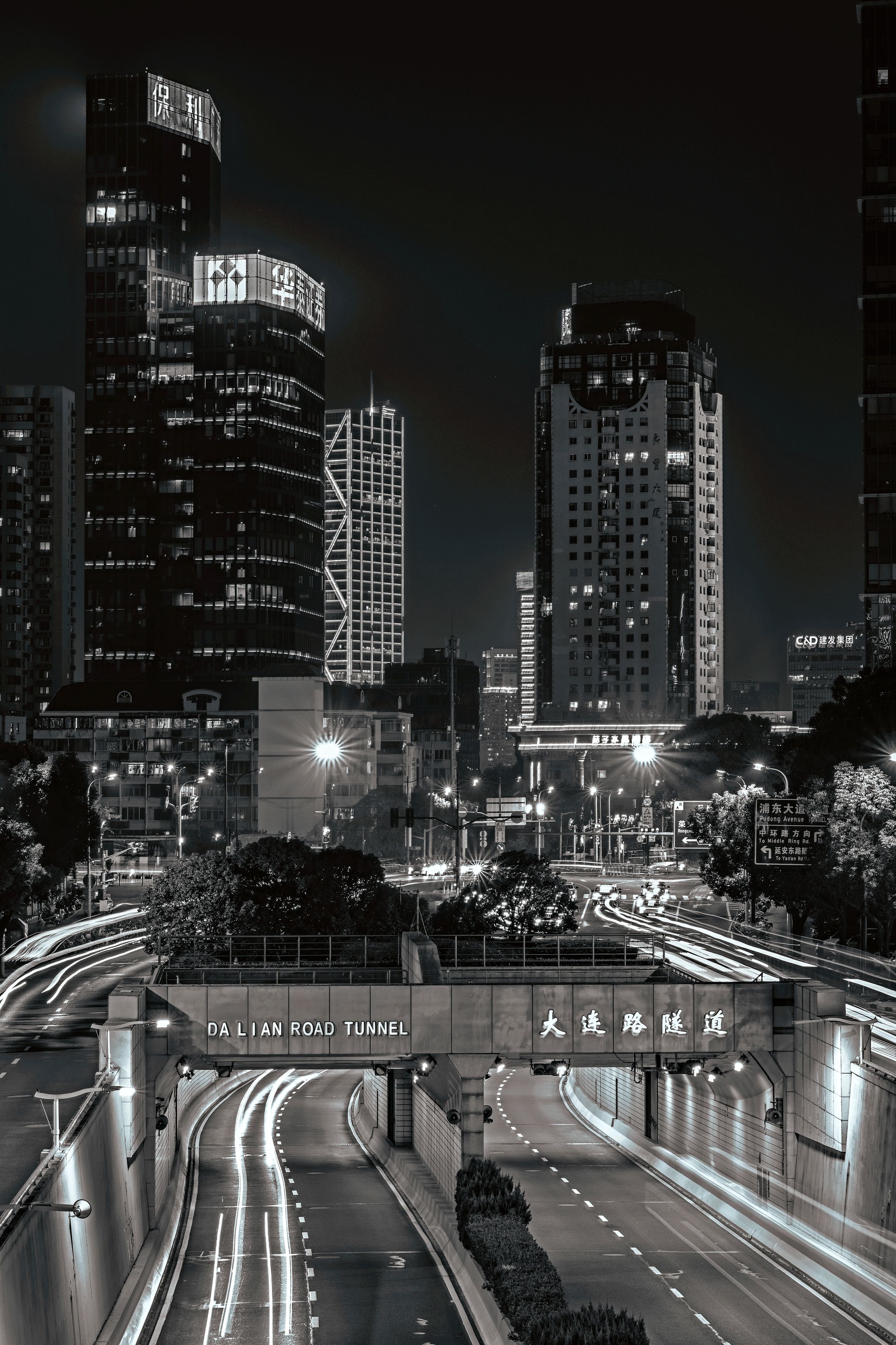 Photograph by Константин Тучин