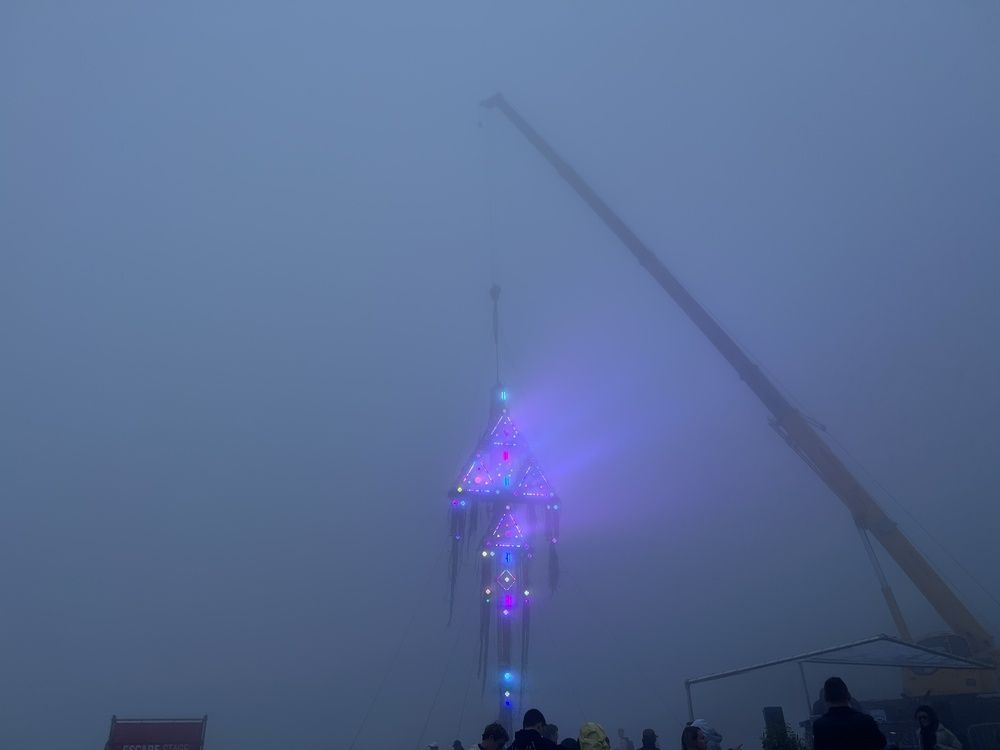 Photograph by Елена Гоосен