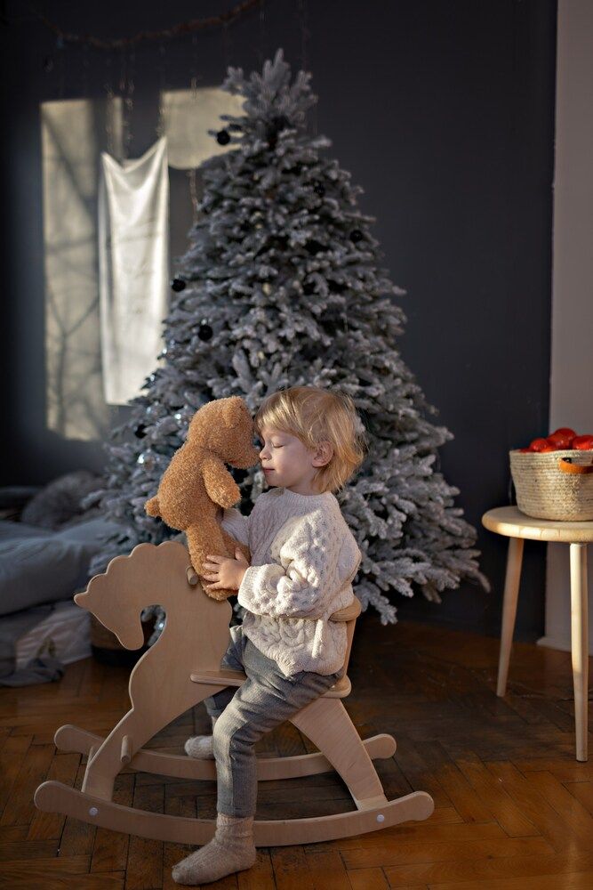 Photograph by Елена Шишкина