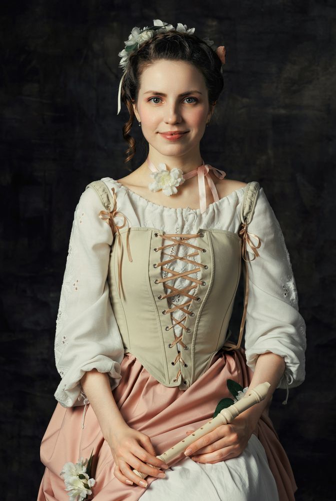 Фотография автора Екатерина Сигат