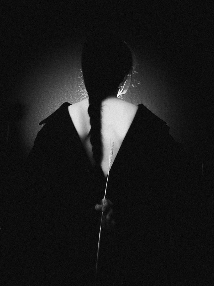 Photograph by Регина Габдулхаева