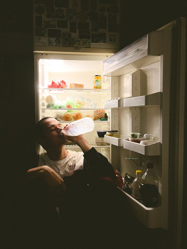 Photograph by Регина Габдулхаева