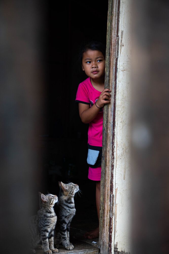 Фотография автора Sean yee Ghee Heng
