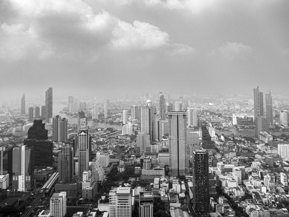 Photograph by Борис Полтавец