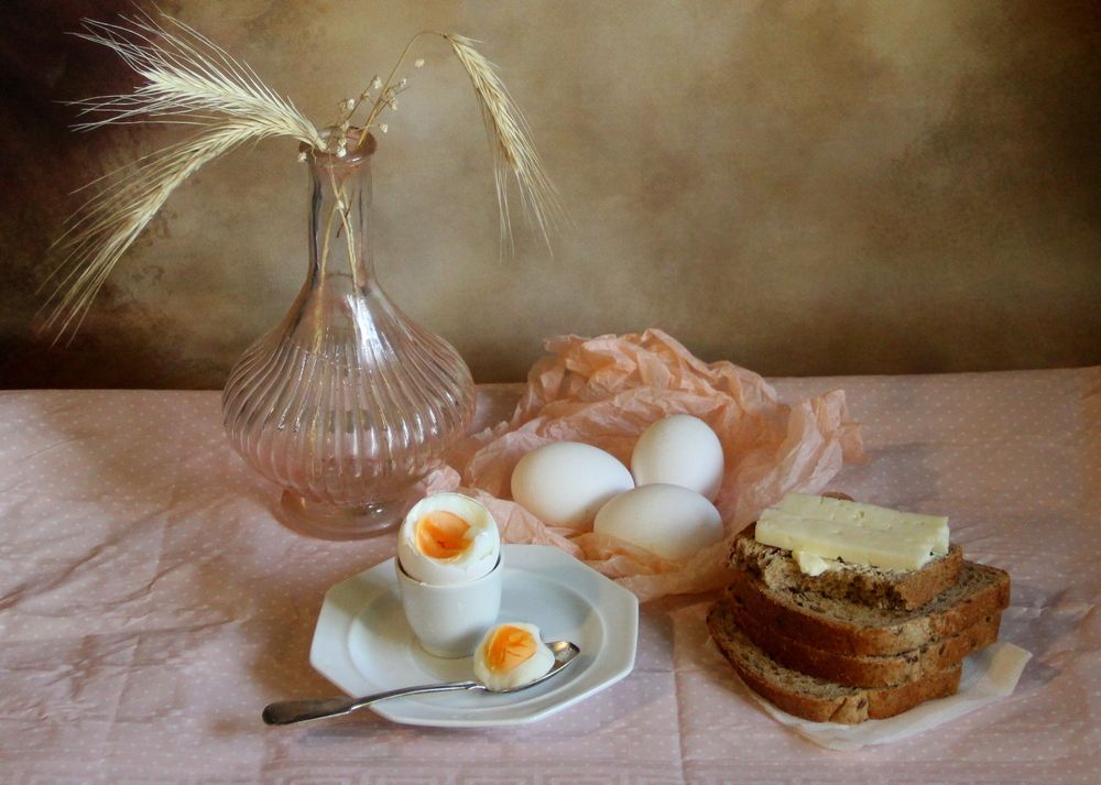 Photograph by Жанна Нечаева