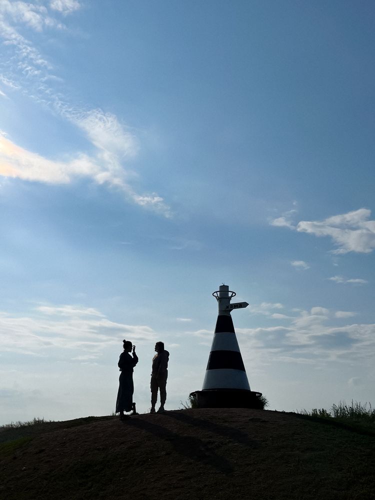 Photograph by Регина Габдулхаева