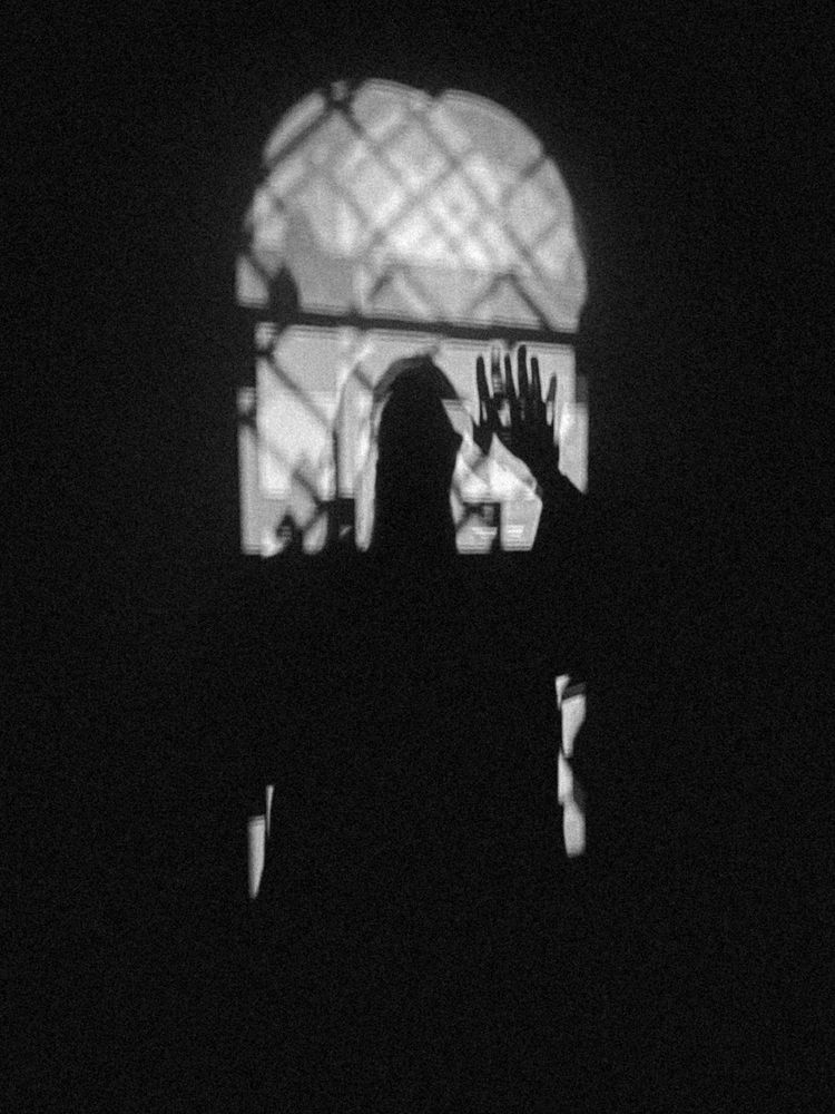 Photograph by Регина Габдулхаева