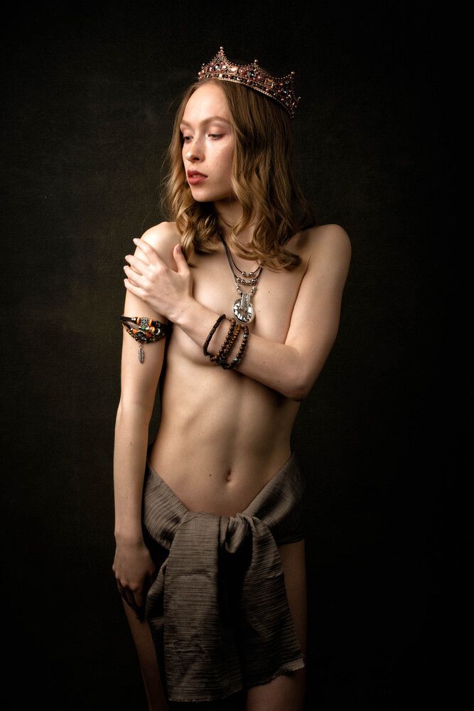 Photograph by Роман Васильченко