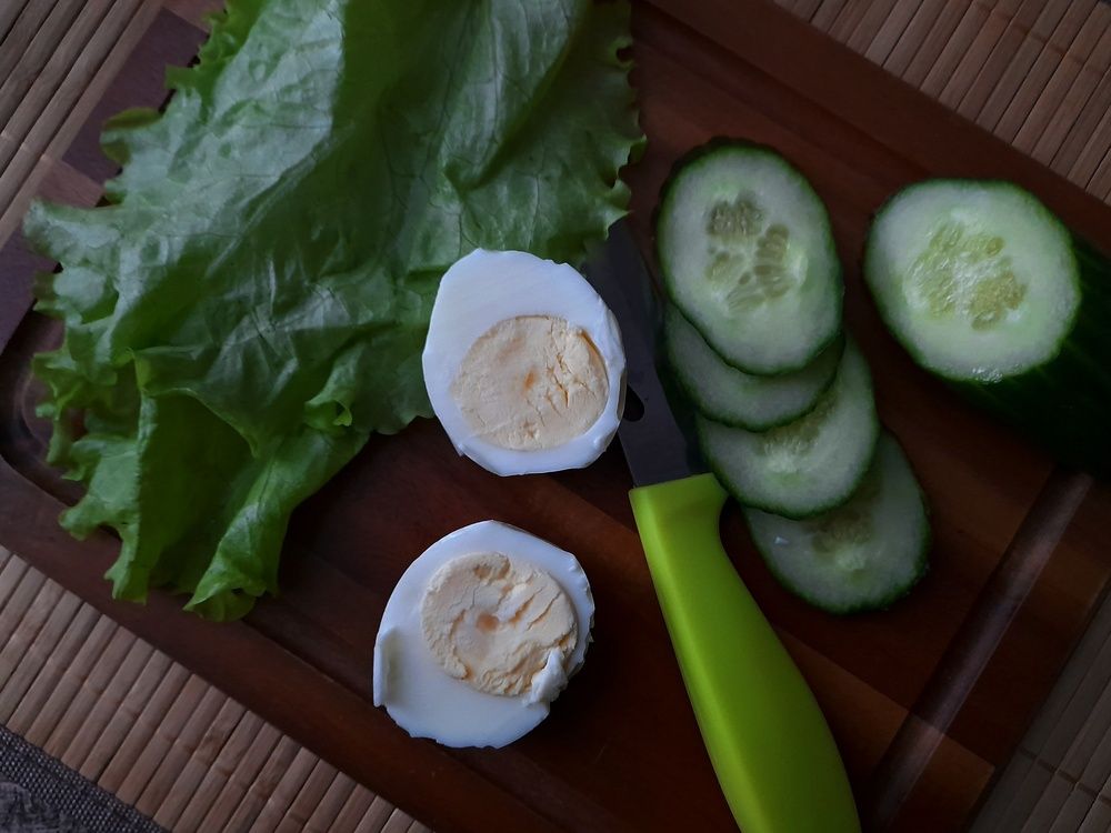 Photograph by Ольга Березовская