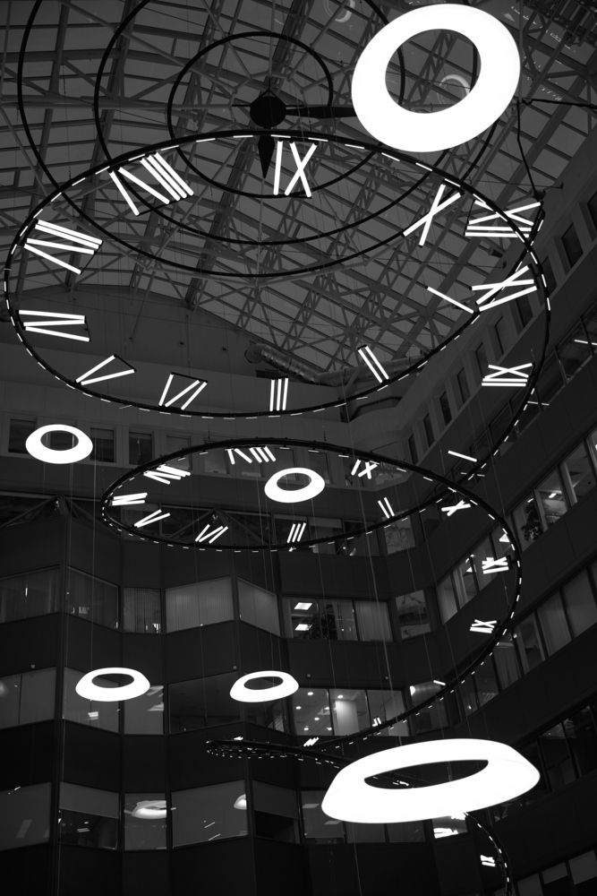 Photograph by Николай Туманов