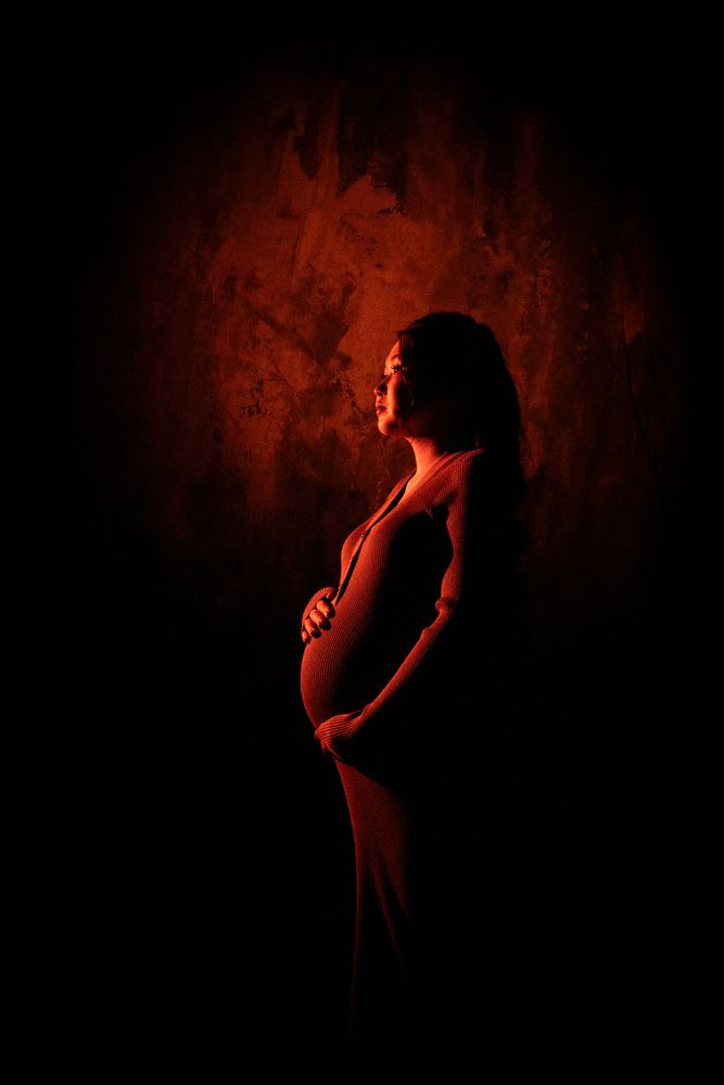 Photograph by Елена Николайчук