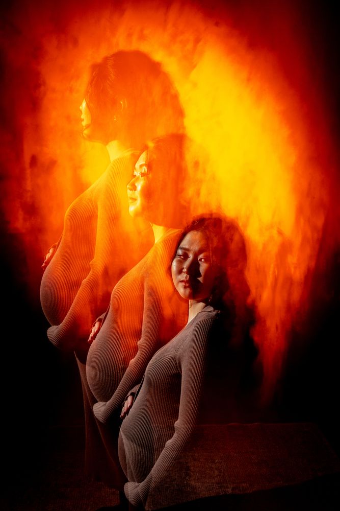 Photograph by Елена Николайчук