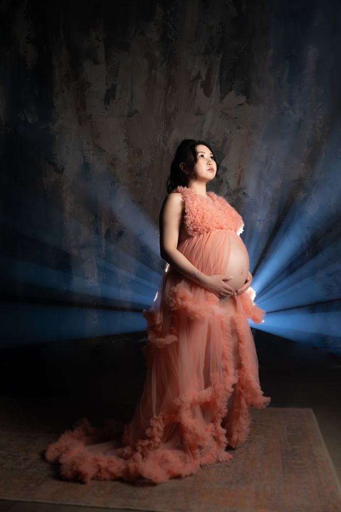 Photograph by Елена Николайчук