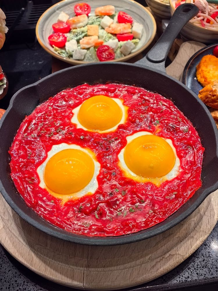 Photograph by Натали Захарова (Тай)