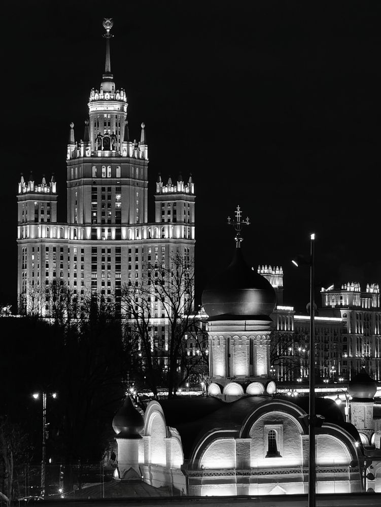 Фотография #12948632