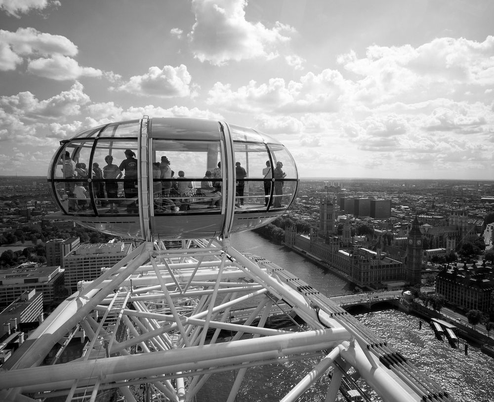 Фотография автора Дьяченко Игорь