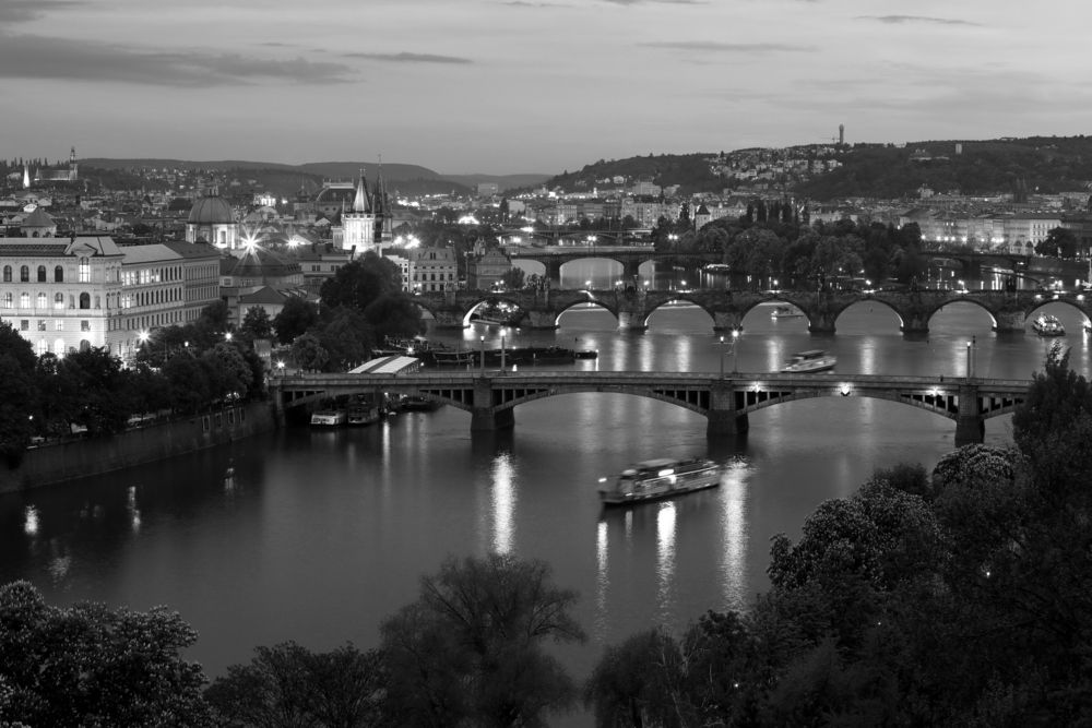 Фотография автора Дьяченко Игорь