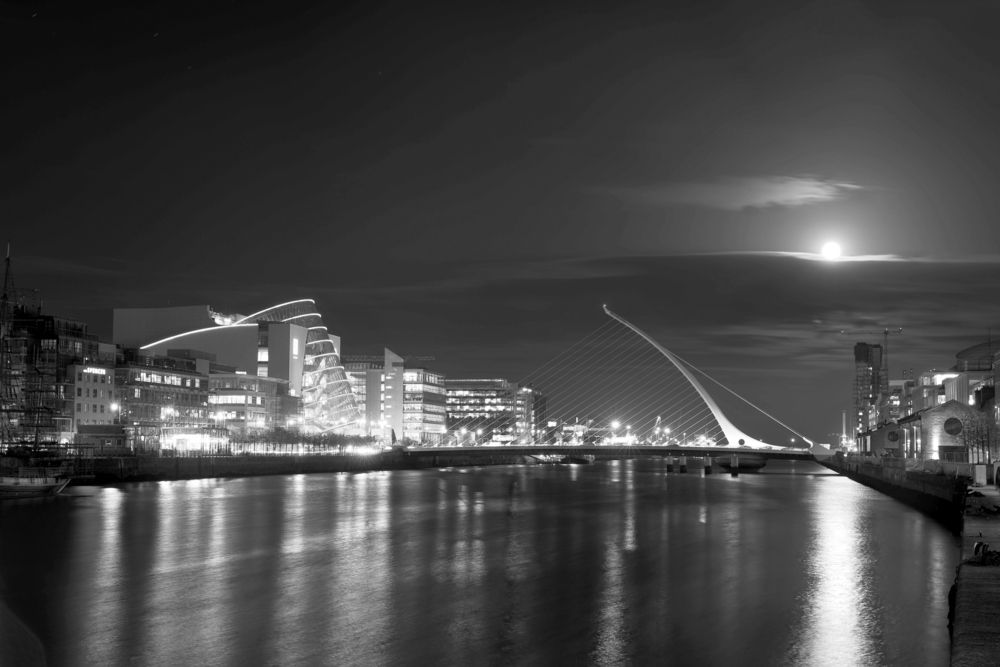 Фотография автора Дьяченко Игорь