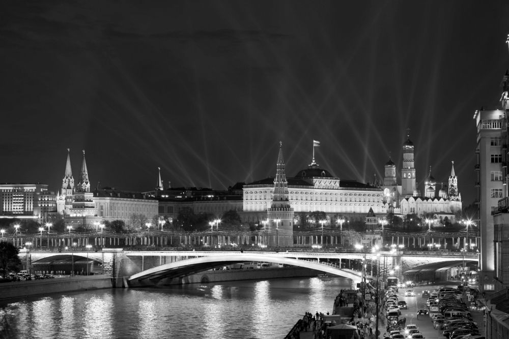 9 Мая - день победы