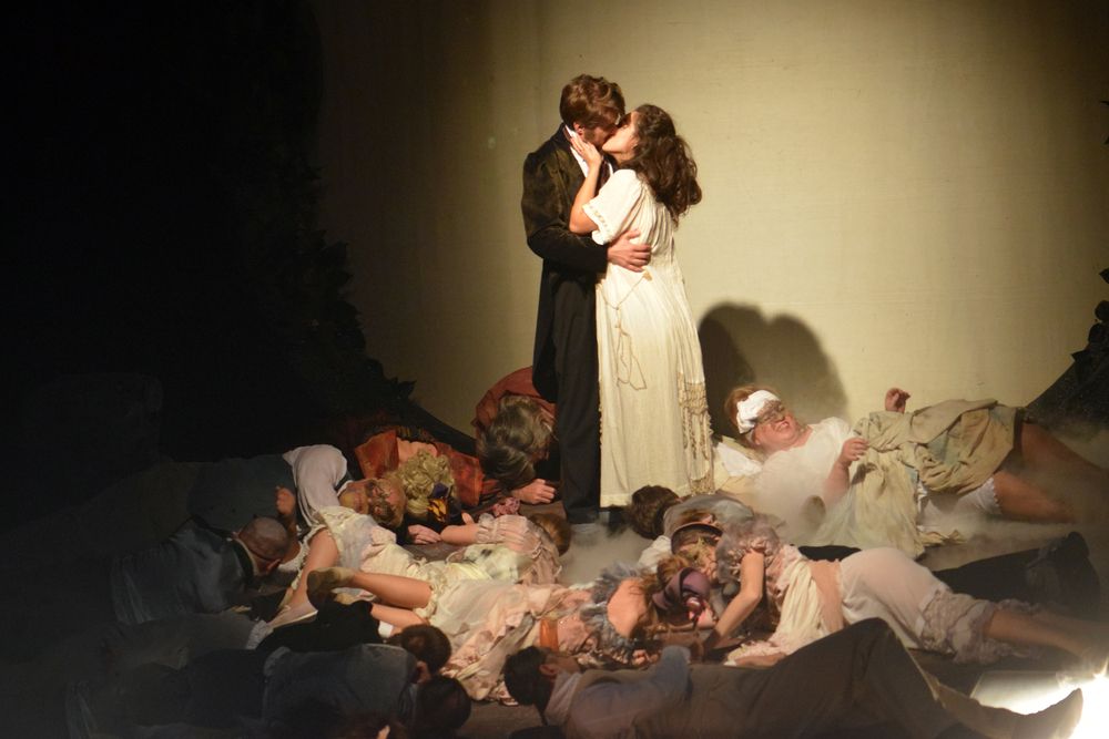 Photograph by Pancic Ivan