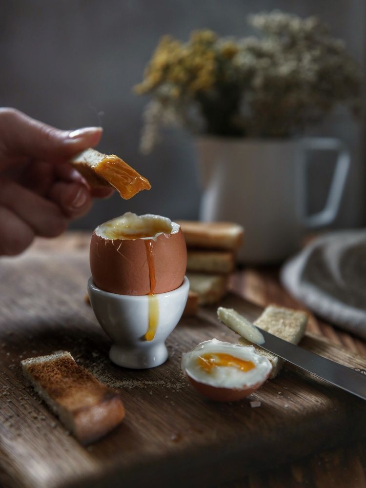 Photograph by Angelica Medvedeva