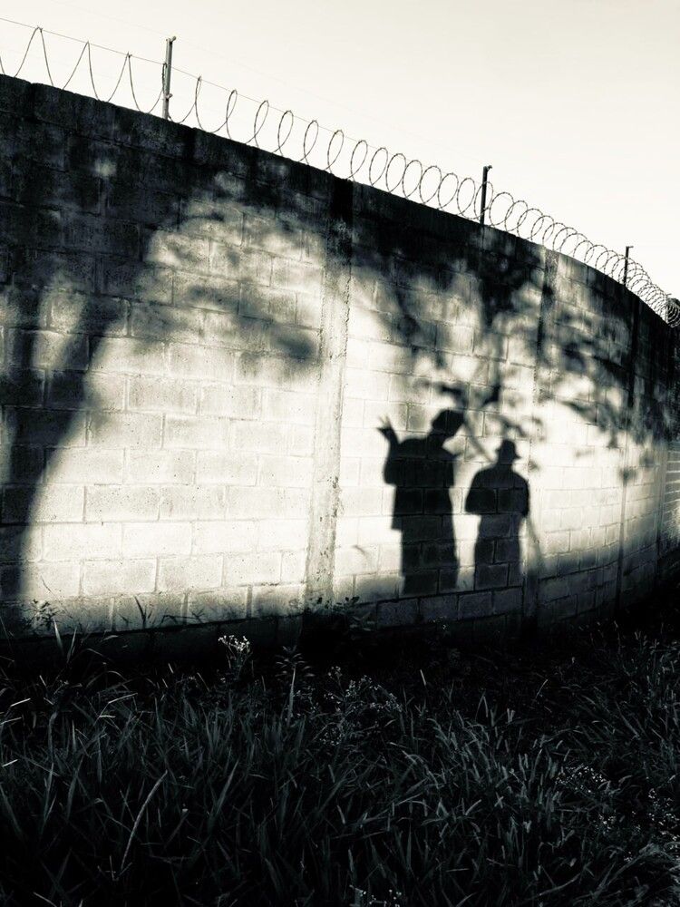 Photograph by Régis Santos