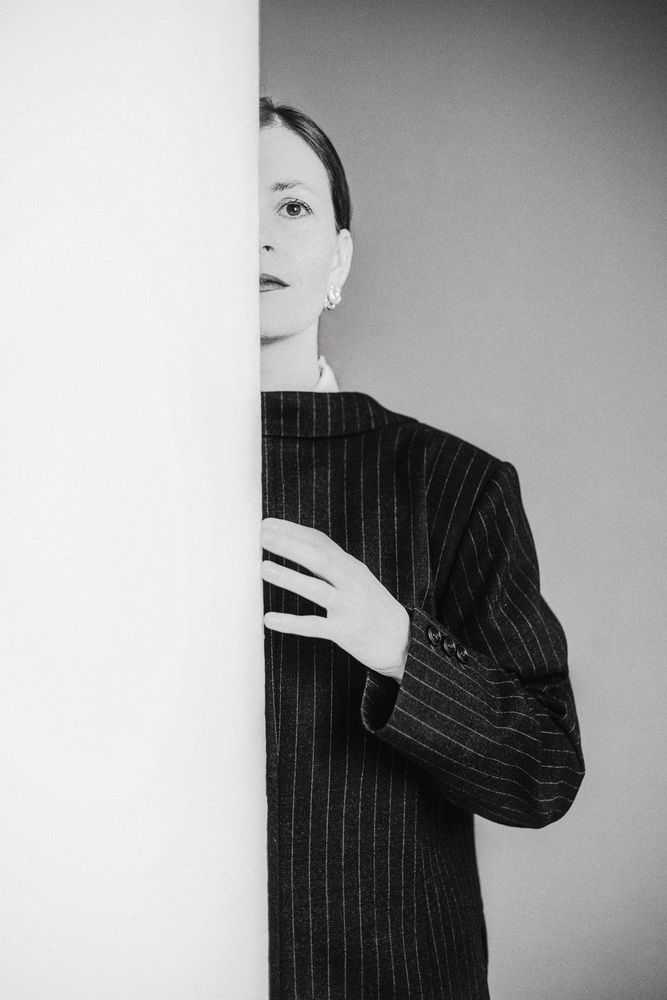 Photograph by Ольга Левакова