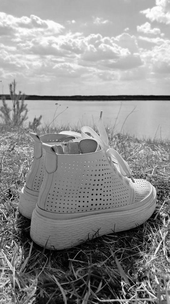 Photograph by Валентина Кузьменко