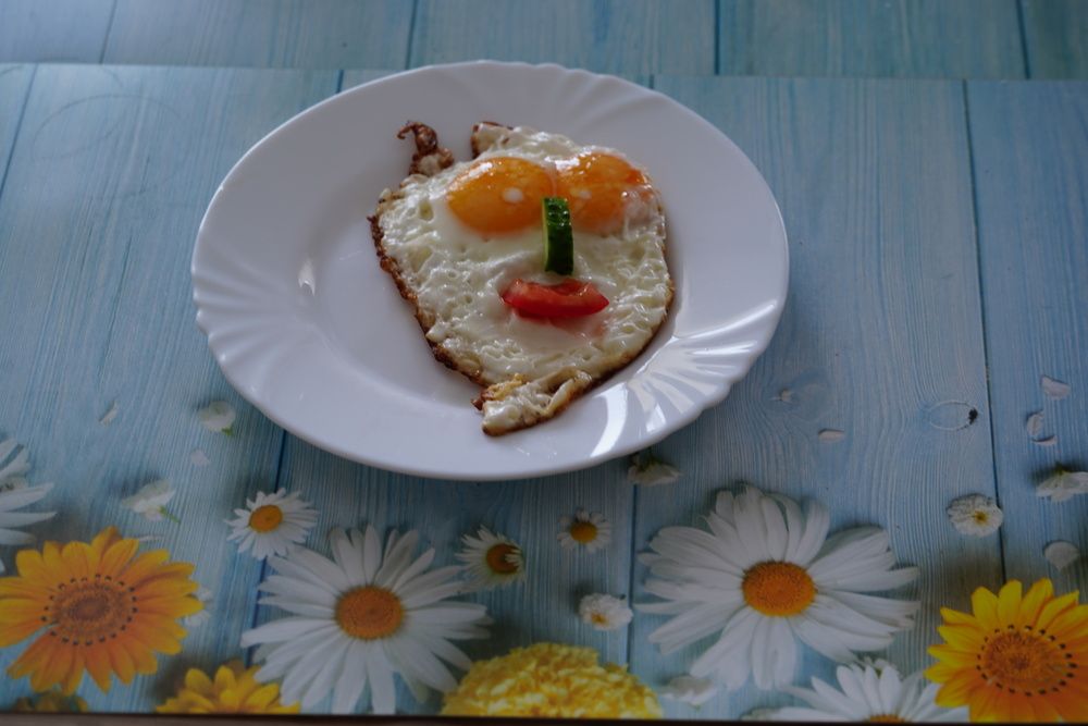 Фотография автора Sergej Roor