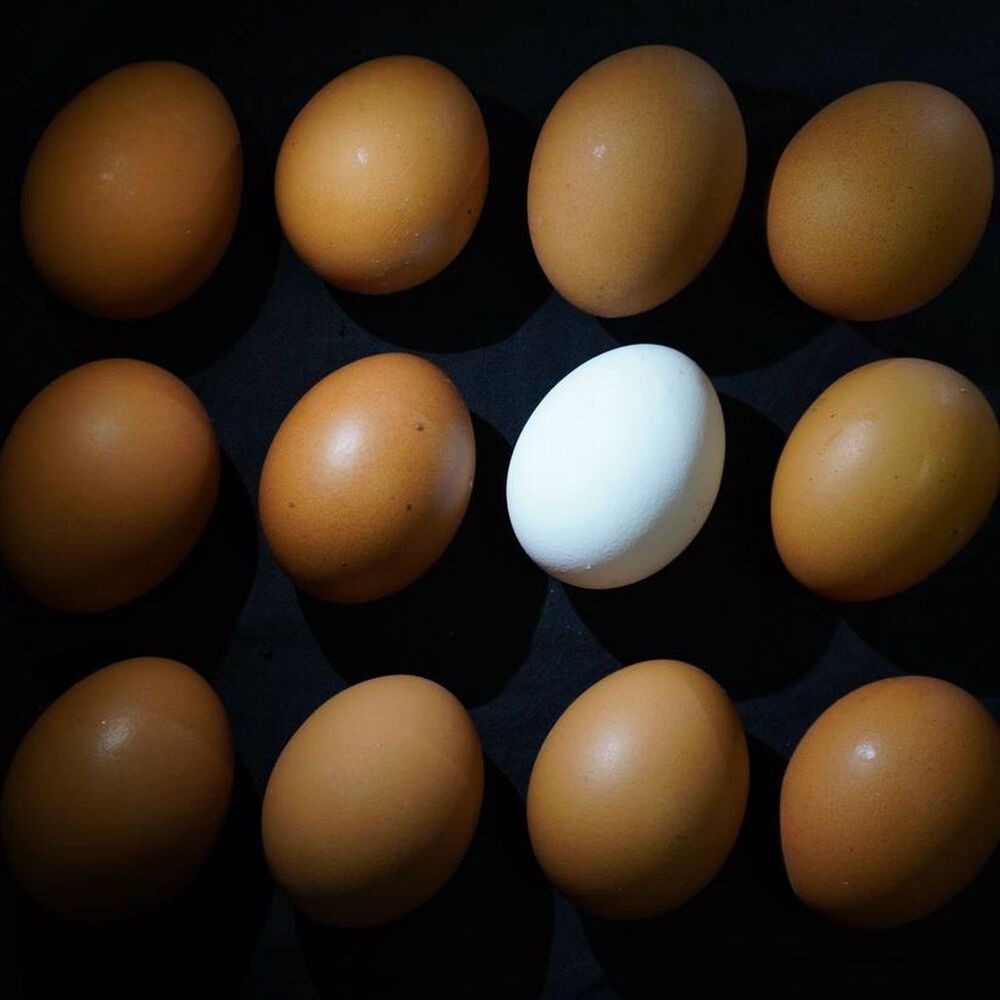 Photograph by Михаил Соловьев