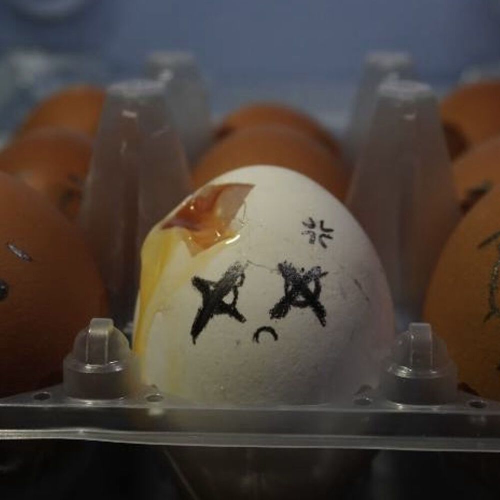 Photograph by Михаил Соловьев