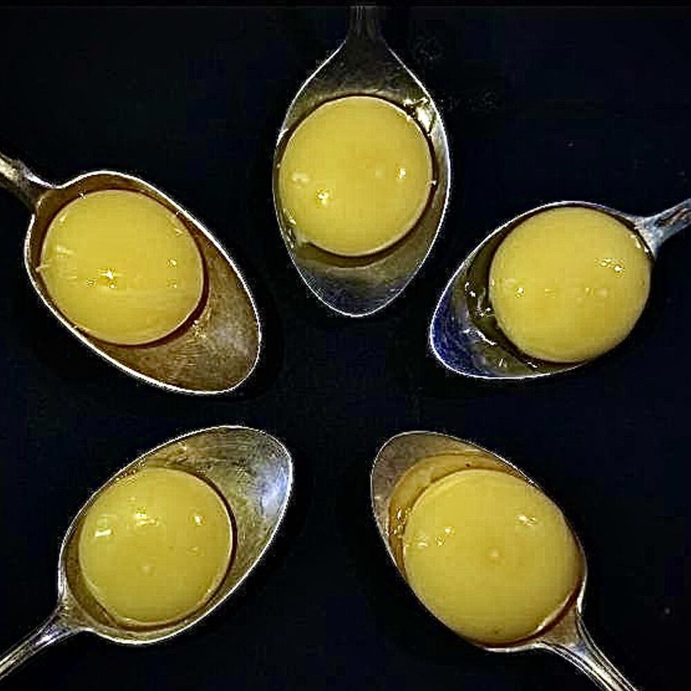 Photograph by Михаил Соловьев