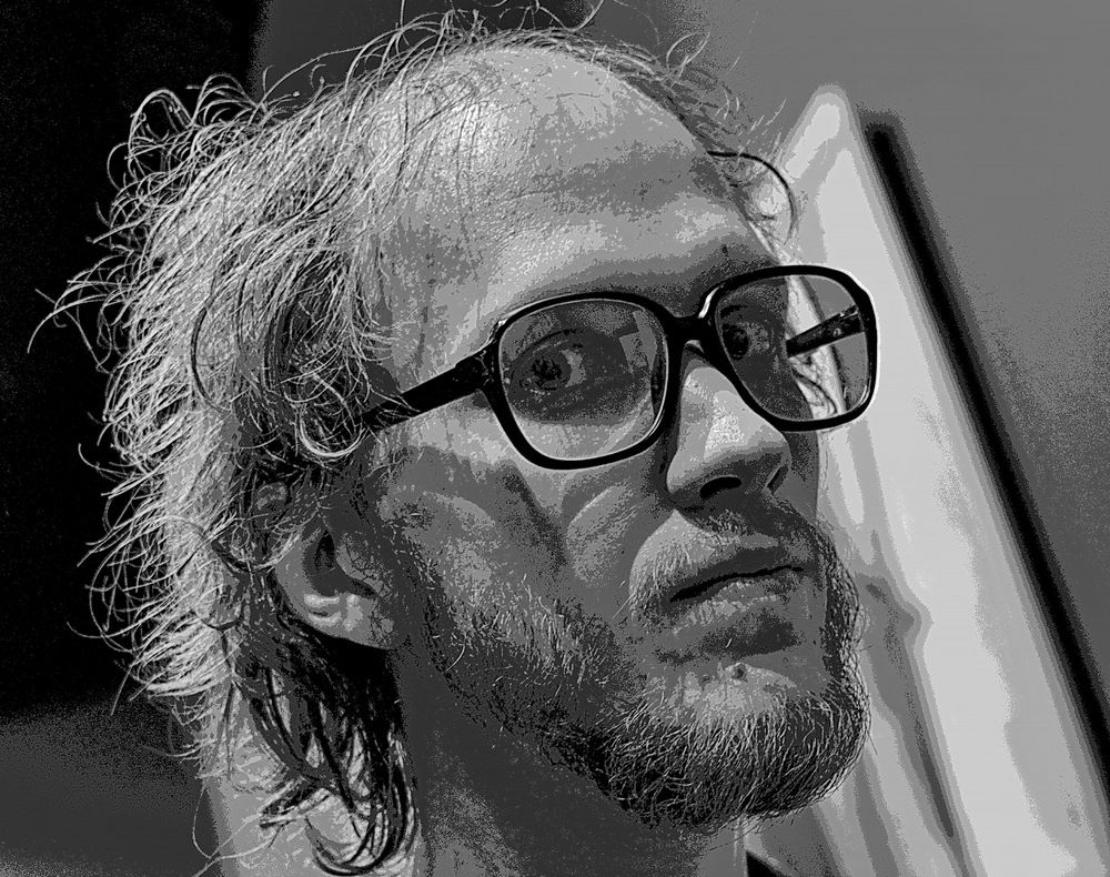 Photograph by Вадим Гераскин