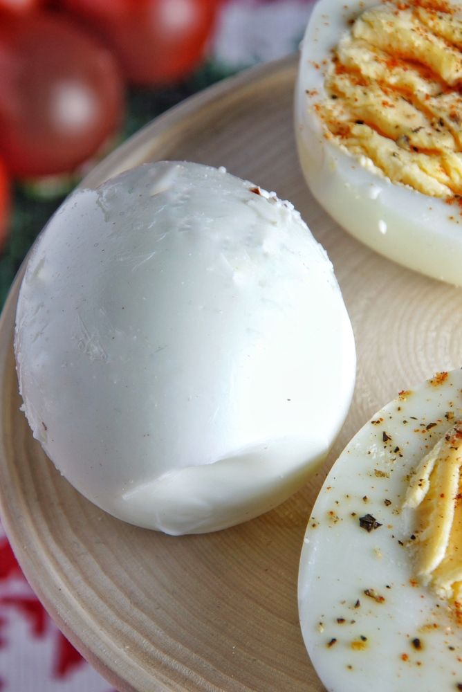 Photograph by Марина Мирошниченко