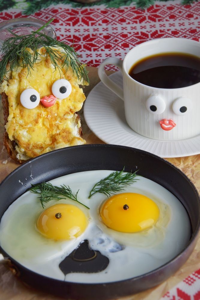 Photograph by Марина Мирошниченко