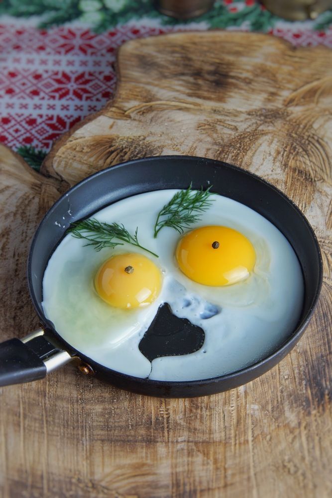 Photograph by Марина Мирошниченко